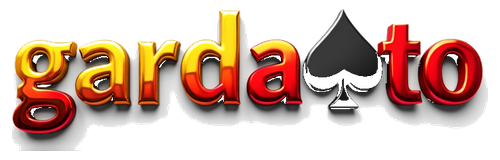 gardatoto