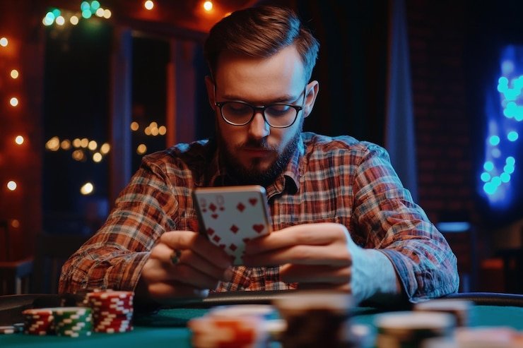 Mobile user and Brand 