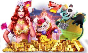 Tabel nilai ikan dan tier hadiah dalam permainan Ikan Jackpot