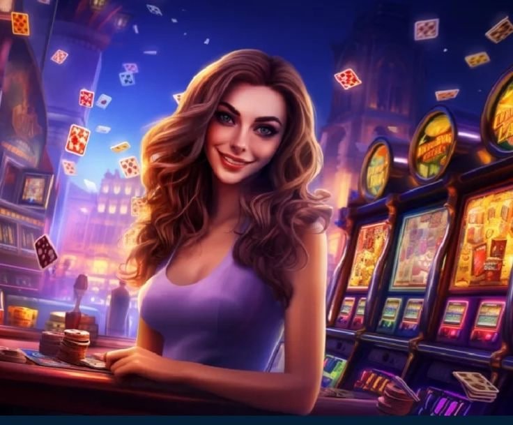 gardatoto Payment guide