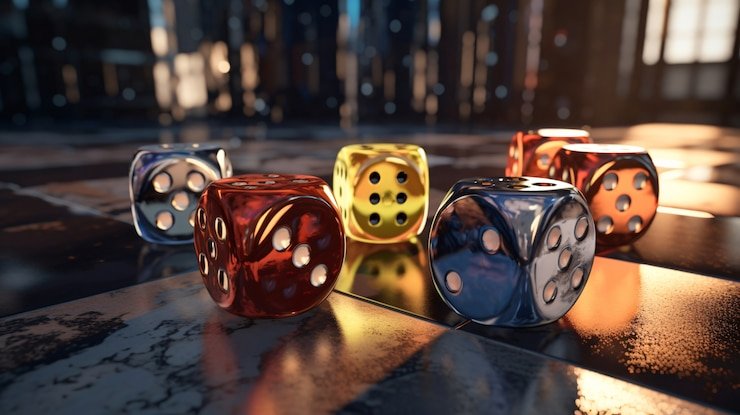 gardatoto featured game showcase