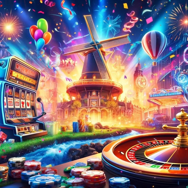 Dasbor program referral gardatoto menunjukkan tautan rujukan dan riwayat bonus